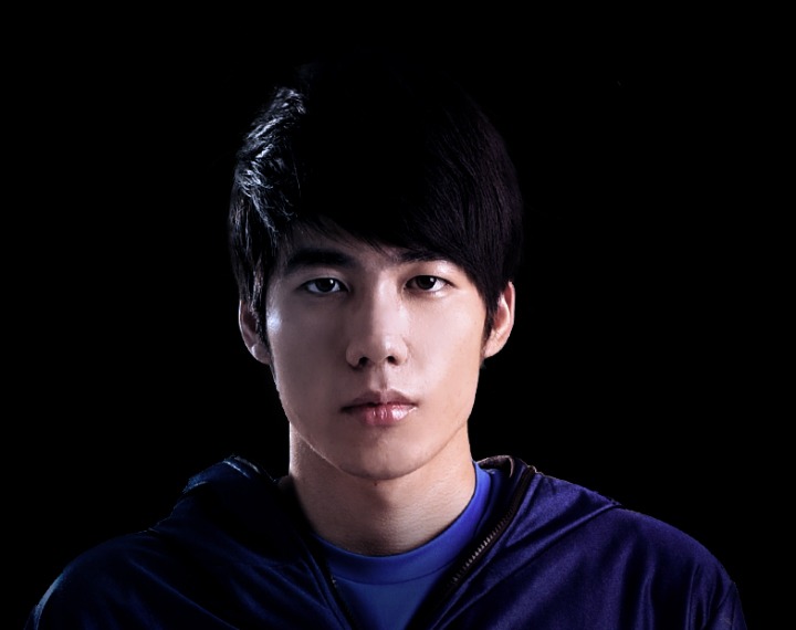 LCK 꽃미남 올스타 .gif | 인스티즈