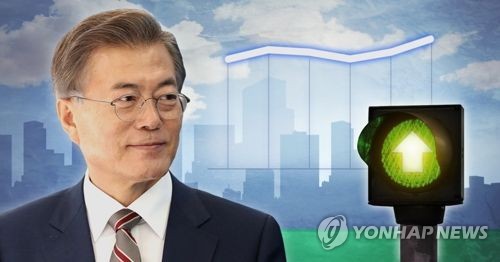 이니 하고 싶은거 다해~ 1.4(목) | 인스티즈