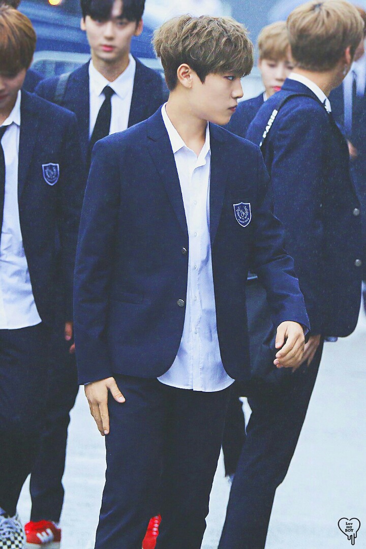 우진 이미지