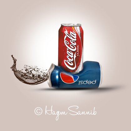 나는 눈을 감고 이 두가지 맛을 구분할수가 있다 vs 없다 | 인스티즈