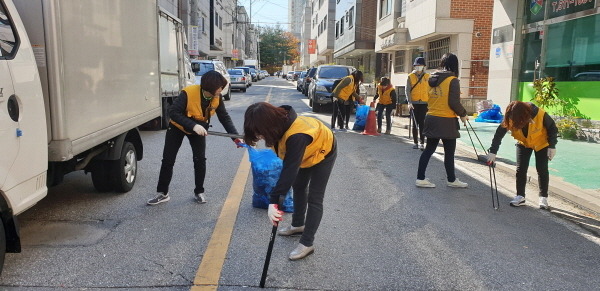 정화상회 이미지