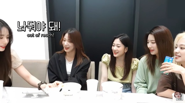 걸그룹 멤버들 친오빠썰 | 인스티즈