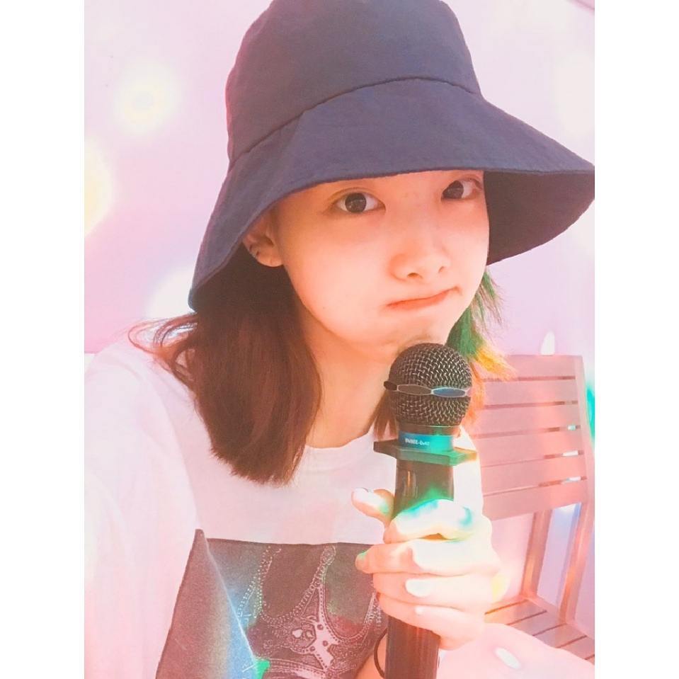 아기 때랑 똑같은 나연쓰 | 인스티즈