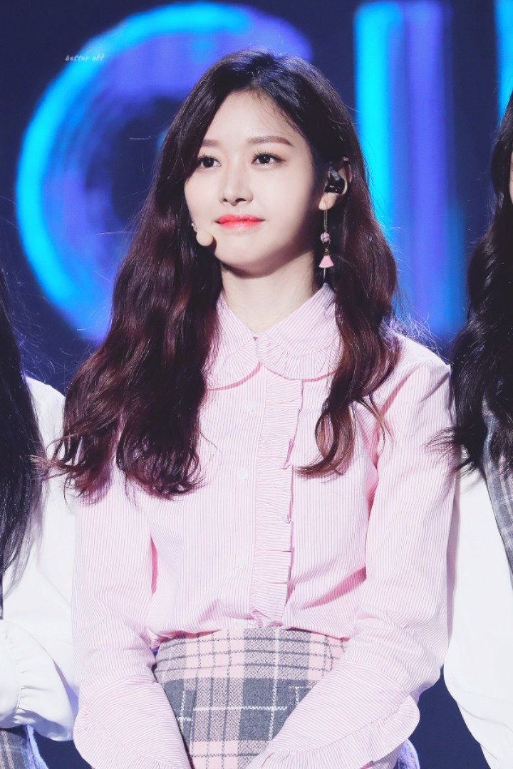 구구단 하나 미미.jpg | 인스티즈