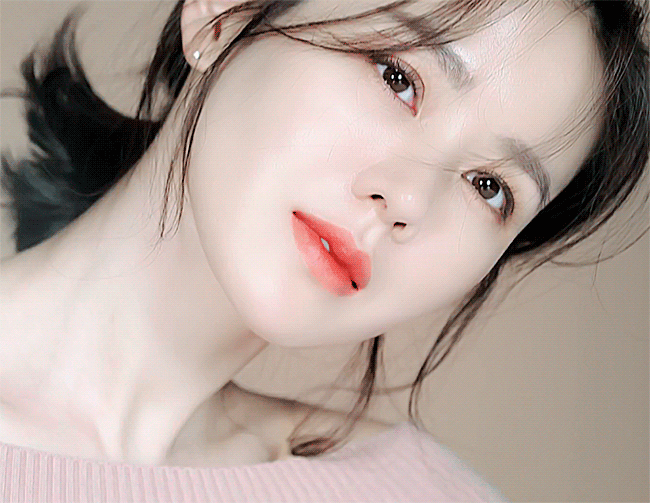 군대에서 다친적 있다 VS 없다 | 인스티즈