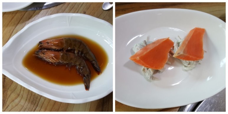 담양죽순게장 이미지
