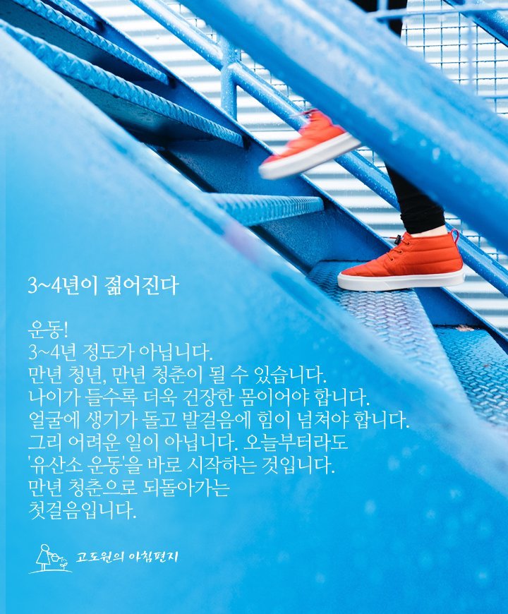 무아 이미지