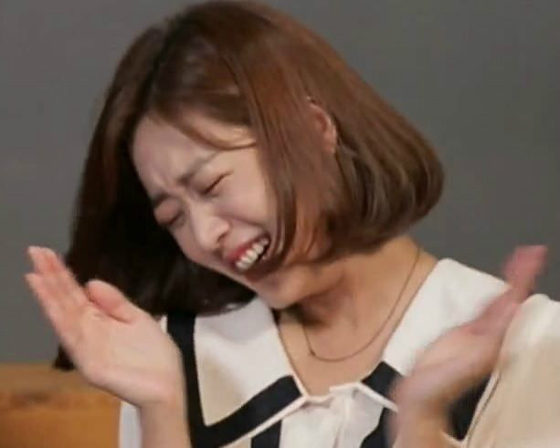 2018년도 최고의 레전드 드립 나왔네요ㅋㅋㅋㅋ (배꼽주의!!) | 인스티즈