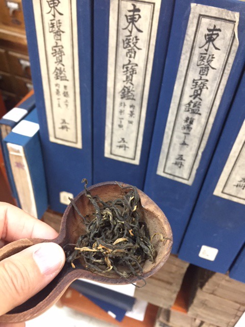 수미상사 이미지