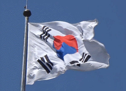 욱일기 시원하게 잘라버리는 각시탈(주원) | 인스티즈