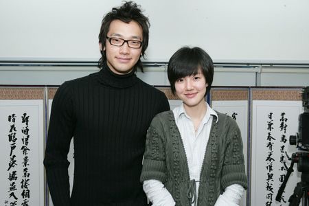탈모 극복한 연예인들.jpg | 인스티즈