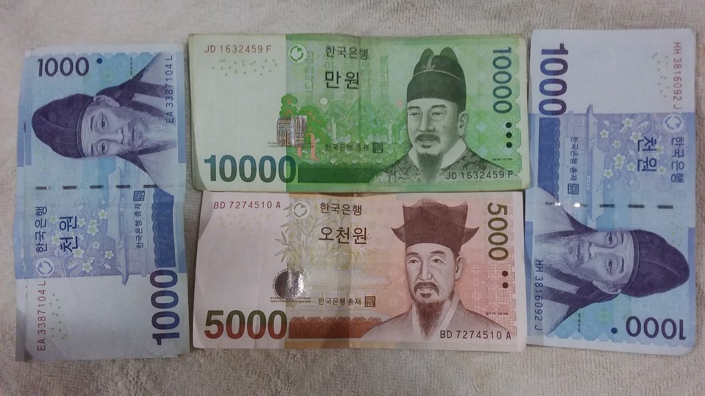 금빛짬뽕 이미지