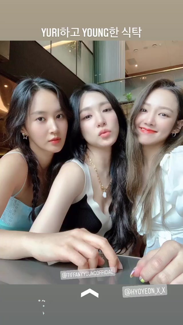 99F6924B5F4FFB6508354E