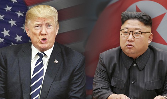 북미정상회담 배석 vs 500만원 받기 | 인스티즈