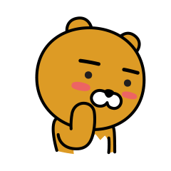 식당에서 제일 선호하는 손님 | 인스티즈