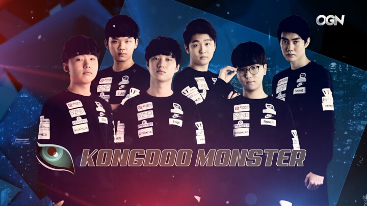 [LOL] 만약 본인이 프로게이머가 된다면 어디 팀으로 가나요? | 인스티즈