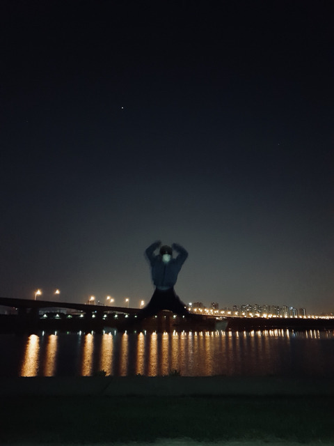 한결같이 이미지