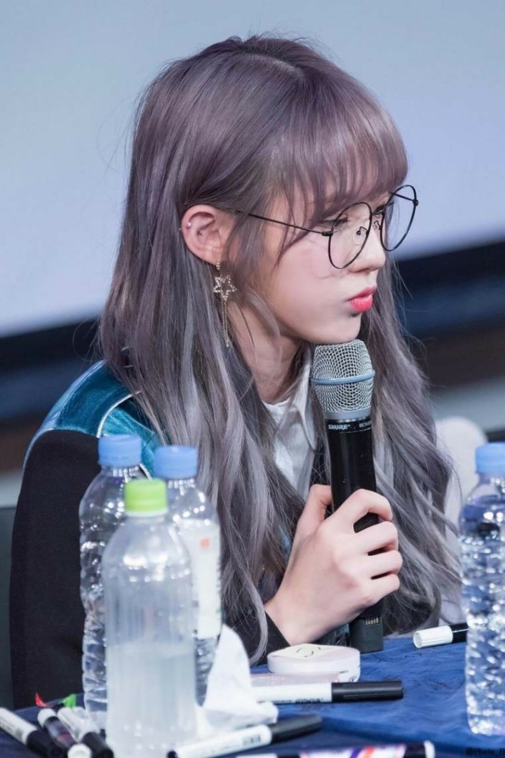 우주최강 이미지