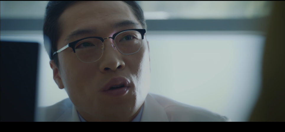 슬기로운의사생활에서 현실에 가장 가까운 인물 | 인스티즈