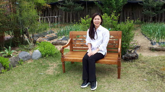 최*윤 이미지