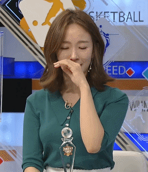 박선영 아나운서 | 인스티즈