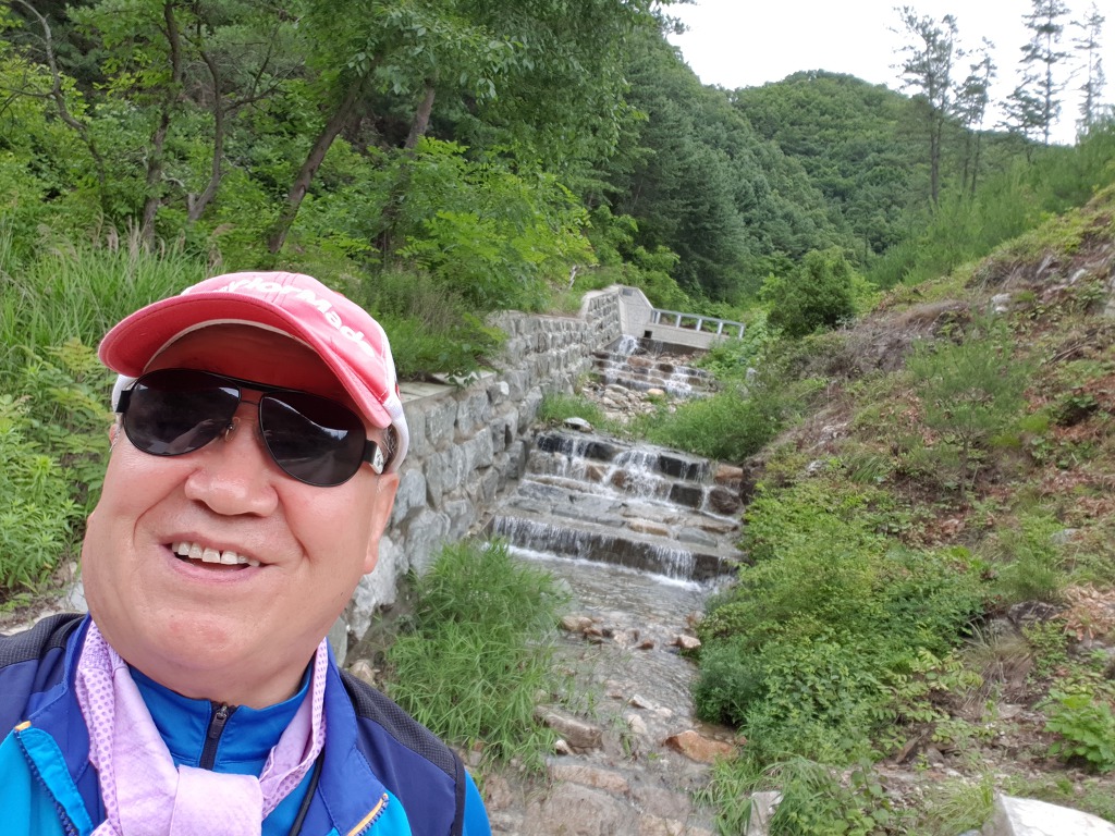 대성당구장 이미지