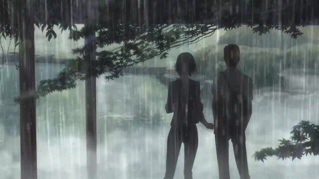  좋아하는 영화 속 대사들 3# | 인스티즈