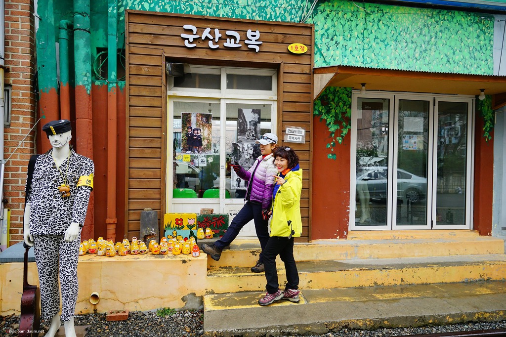 초원사진관 이미지