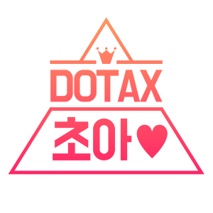 2016년 베스트 애니 작화 수준 | 인스티즈