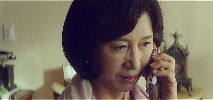 "아저씨 피 받아서 나도 바보되면 어떡해요?" 평점은 별로였으나 소재가 너무 아까웠던 영화 | 인스티즈