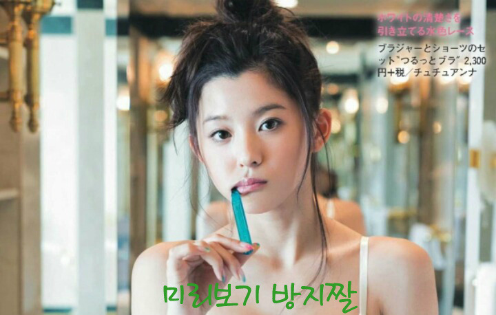 싸다구 이미지