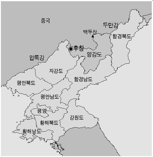 공산주의자들에게 살해당한 독립운동가.jpg | 인스티즈