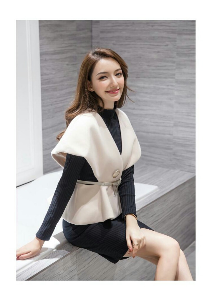 이쁜걸 이미지