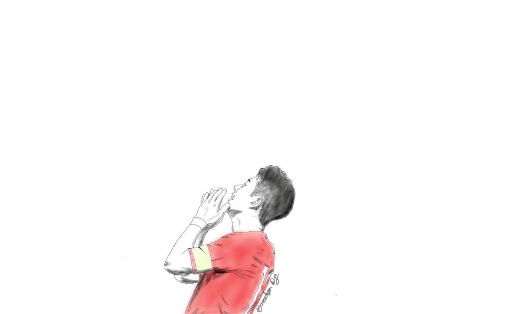  양봉업자 “노란 선글라스 필요 없다” | 인스티즈