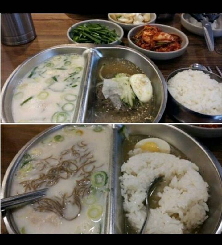 반반 이미지