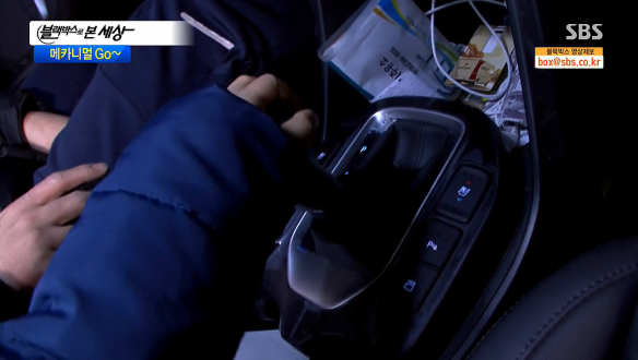 아빠 도와주는 효자 | 인스티즈