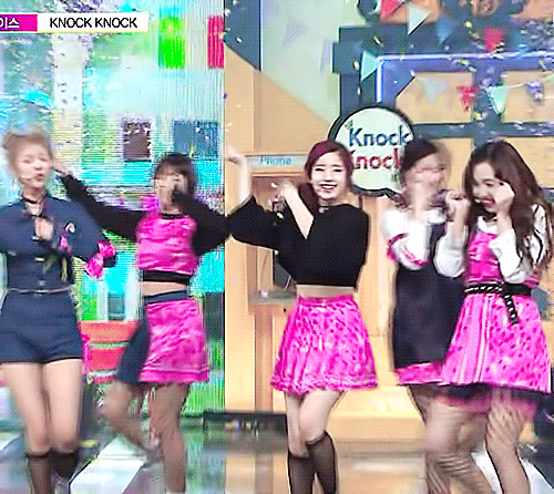 트와이스 나연 | 인스티즈