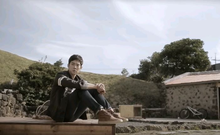 뮤비만들으라니까 영화만들은 토이 -2 | 인스티즈