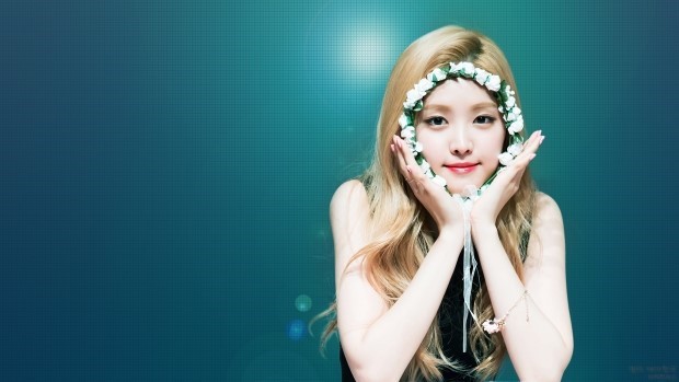 에이핑크 손나은 | 인스티즈