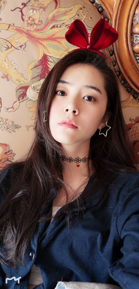이화궁 이미지