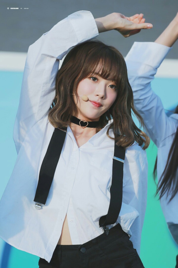 루다 이미지