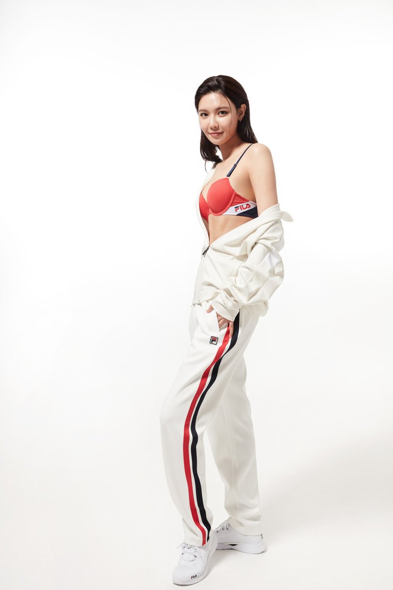 99FFA53E5E99C6BC1C0412