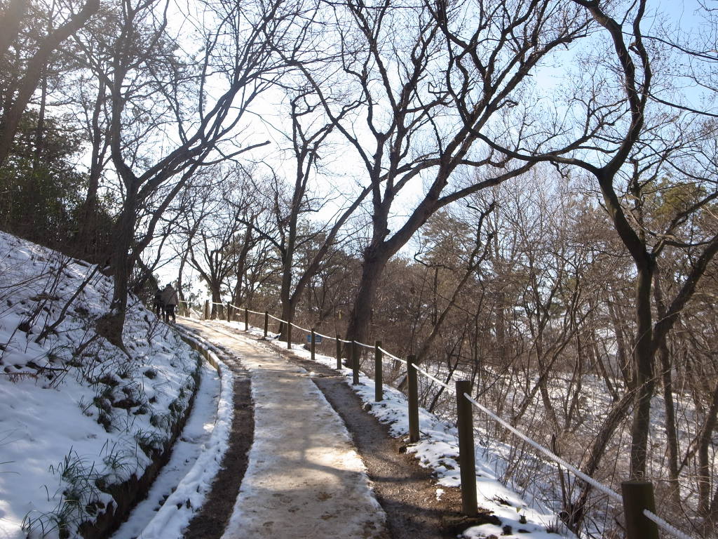 산길포차 이미지