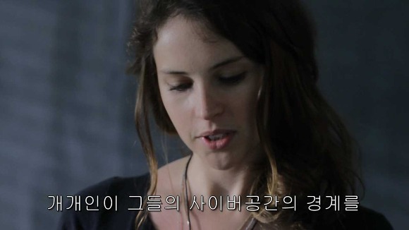 가슴떨리게 들어오고 가슴아프게 나가는 현실적인 사랑 | 인스티즈